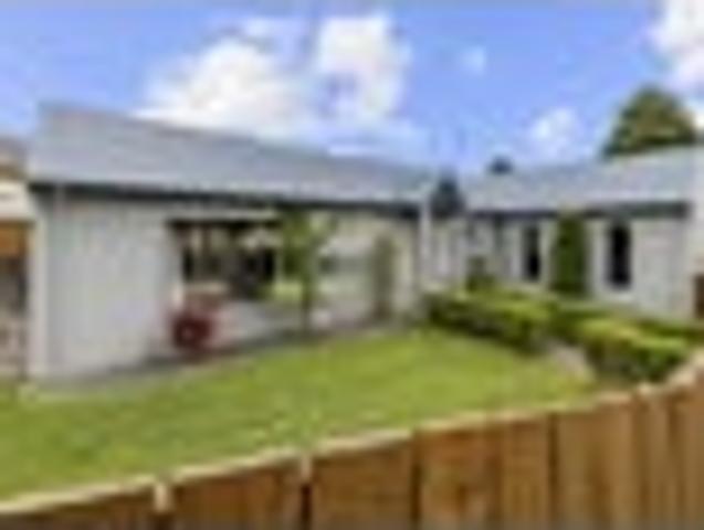 House for sale in Hamilton, Waikato