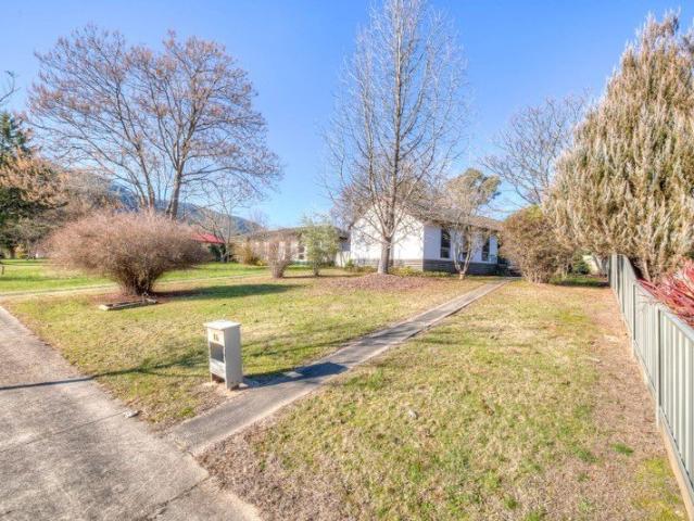 House for sale in Bright, Victoria