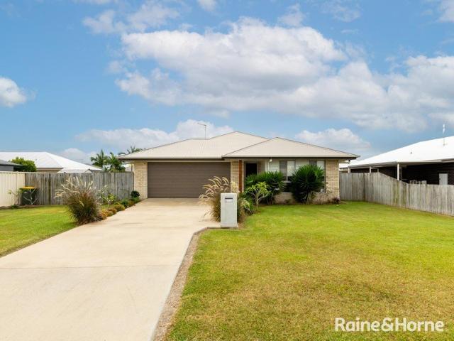 House for sale in Banyan, Queensland