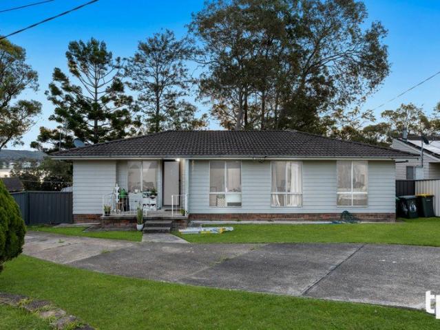 House for sale in Ambergate, New South Wales