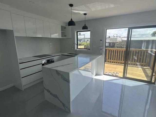 House for rent in Owhata, Oroua County
