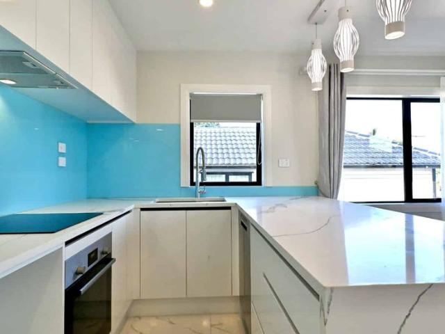 House for rent in Owhata, Oroua County
