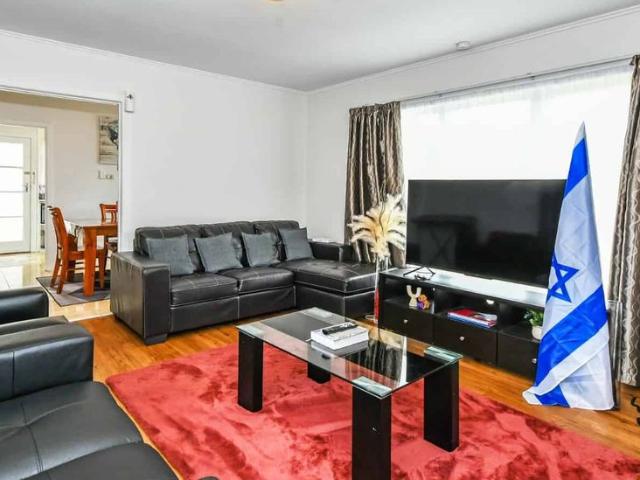 House for rent in East Tamaki