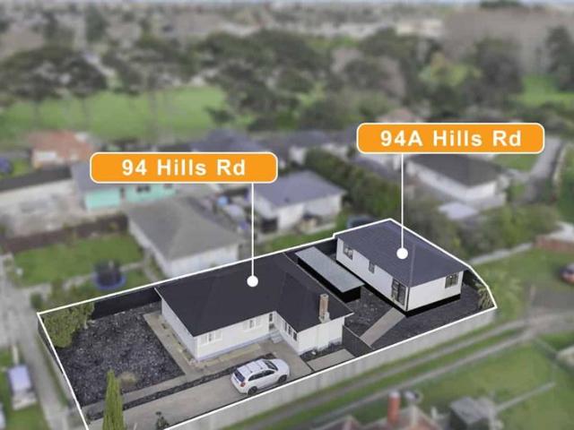 House for rent in East Tamaki