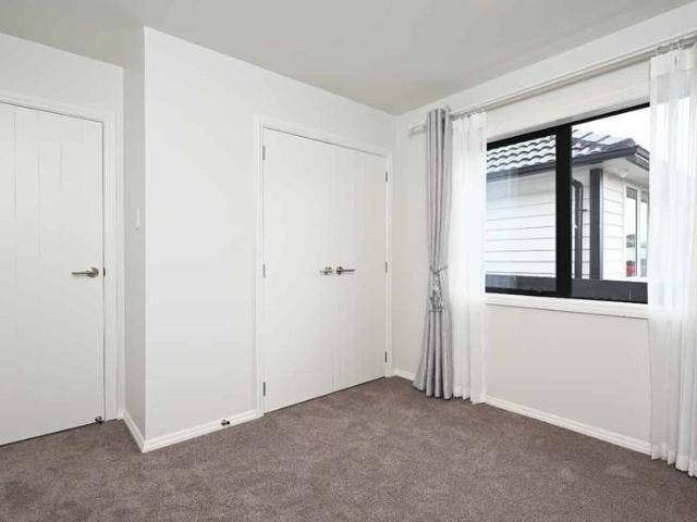 House for rent in East Tamaki