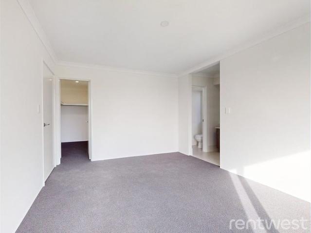 House for rent in Eglinton, Western Australia