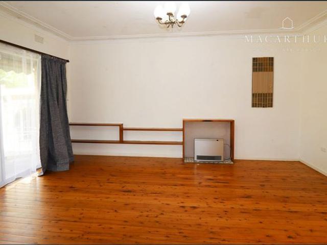 House for rent in Belfrayden, New South Wales