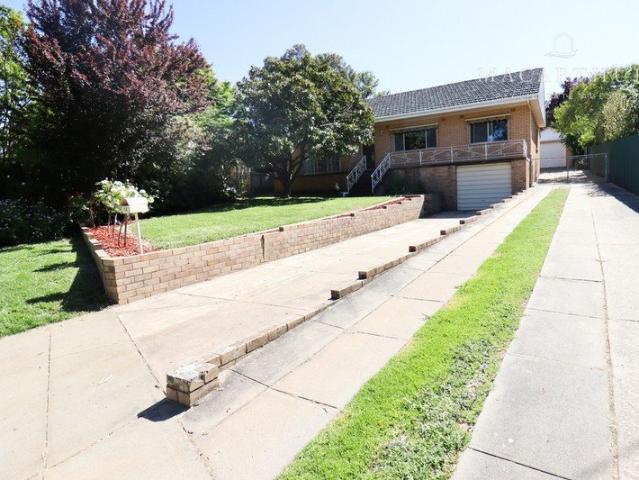 House for rent in Belfrayden, New South Wales