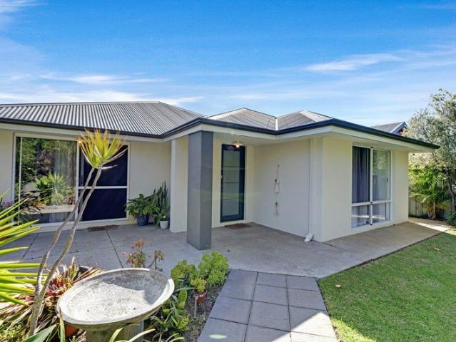 House for sale in Vasse Newtown, City Of Busselton