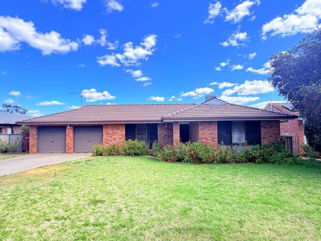 House for rent in Oxley Vale, Tamworth