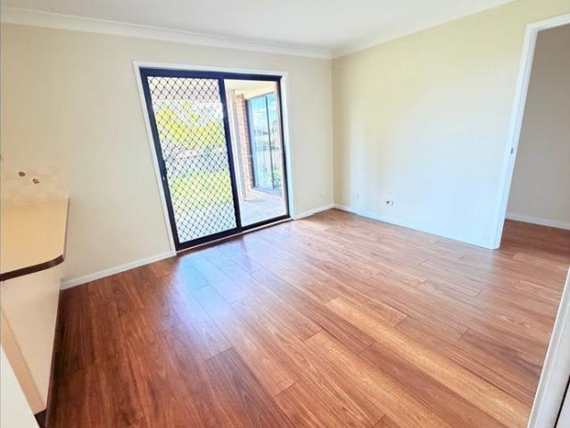 House for rent in Oxley Vale, Tamworth
