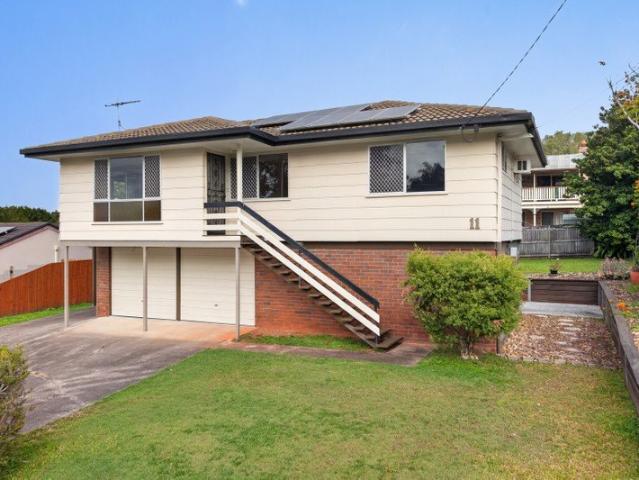 House for sale in Toombul, Queensland