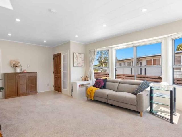 House for rent in Howick