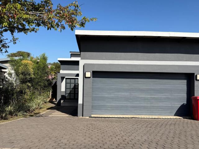 House for rent in Princess Grant, Kwazulu-natal
