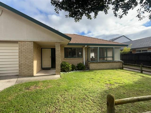 House for rent in Pāpāmoa Beach, Papamoa