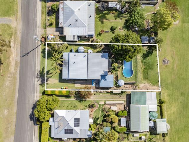 House for sale in Allgomera, New South Wales