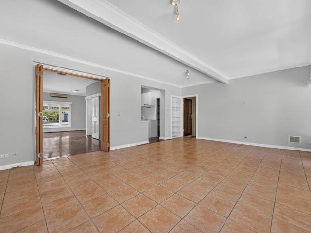 House for rent in Floreat, Town of Cambridge