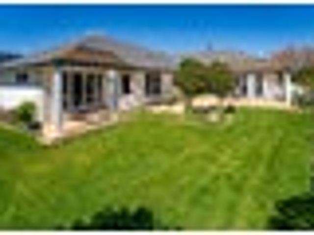 House for sale in Richmond, Tasman District