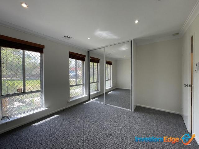 House for rent in Western Australia