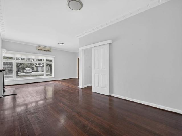 House for rent in Floreat, Town of Cambridge