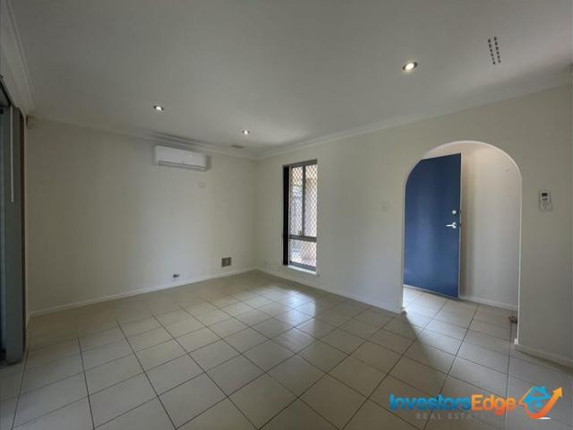 House for rent in Western Australia