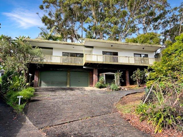House for rent in Gosford, New South Wales