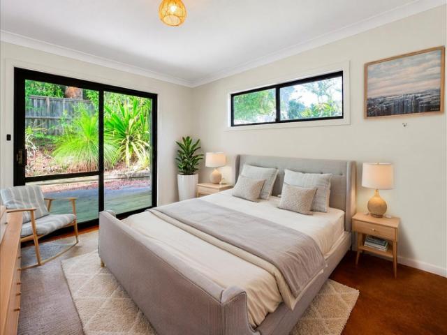 House for rent in Gosford, New South Wales