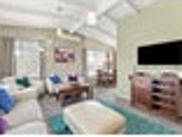 House for sale in Aramoho, Whanganui