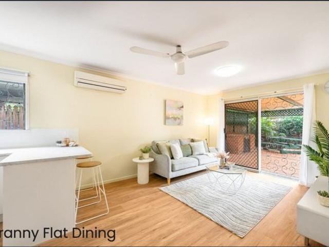 House for rent in Toombul, Queensland