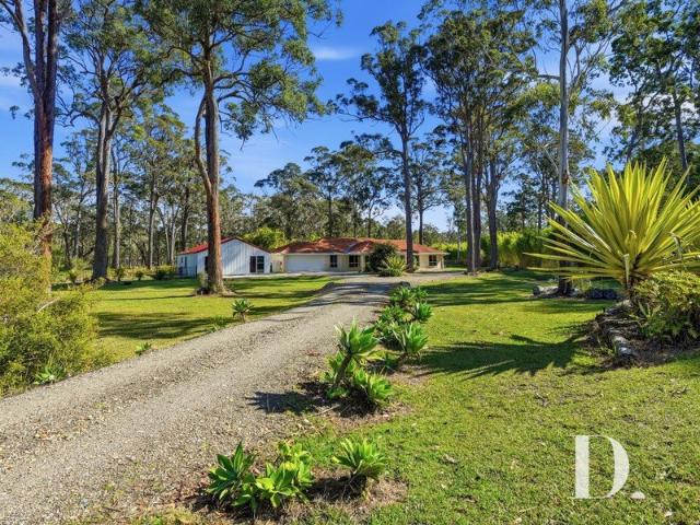 House for sale in Moonee Beach, New South Wales
