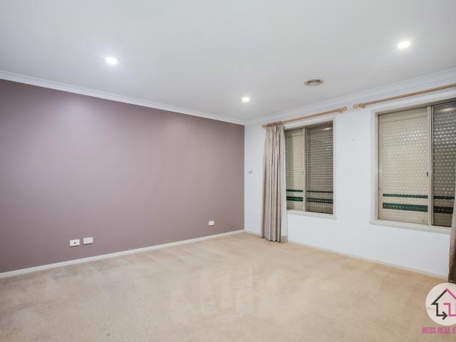 House for sale in Avenel, Victoria