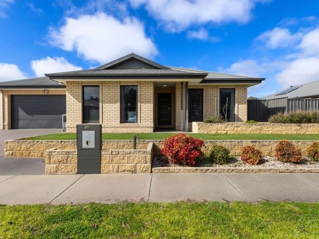 House for rent in Killara, Victoria
