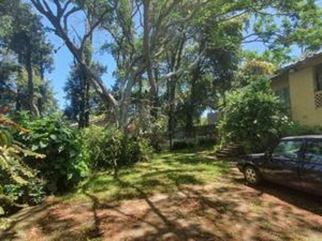 House for sale in Ugu District Municipality, Kwazulu-natal