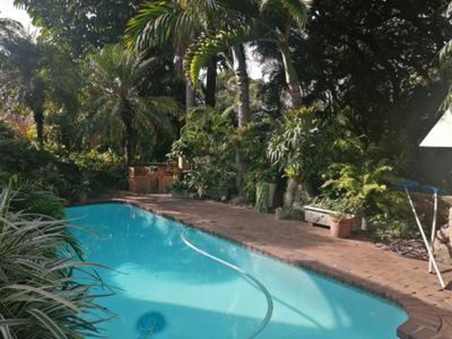 House for sale in Ugu District Municipality, Kwazulu-natal