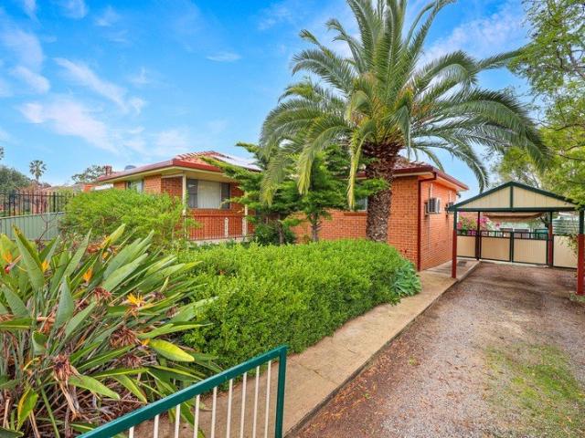 House for sale in Piallamore, New South Wales
