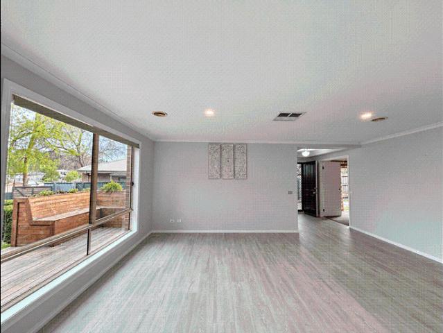Townhouse for rent in Camerons Creek, Victoria