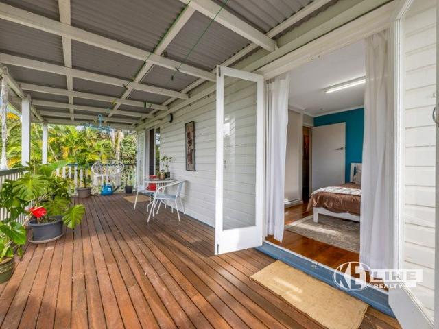 House for sale in Kings Creek, Queensland