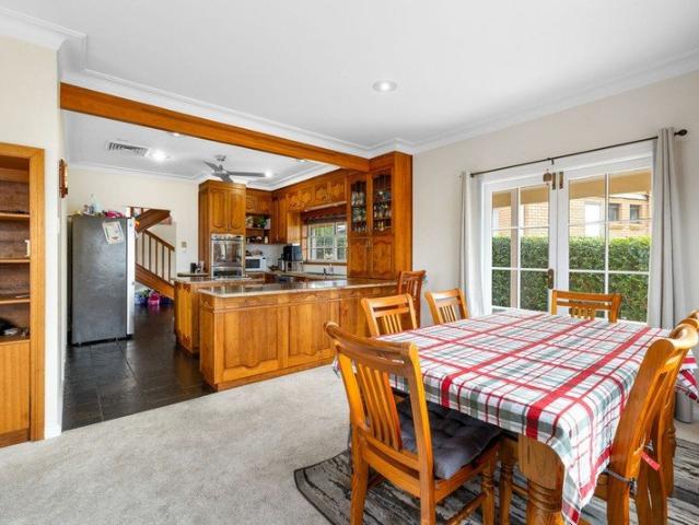House for rent in Casino, New South Wales