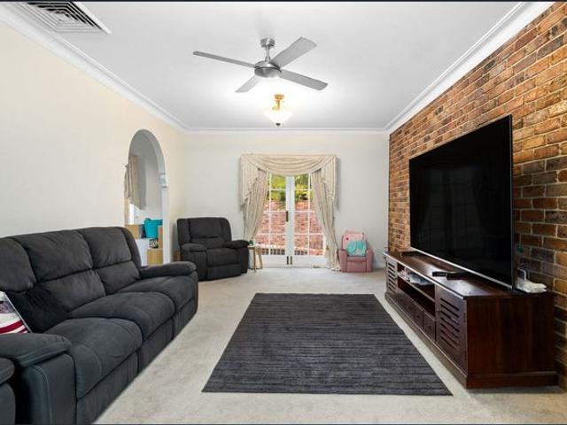 House for rent in Casino, New South Wales