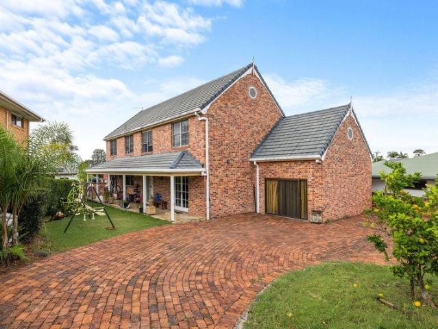 House for rent in Casino, New South Wales