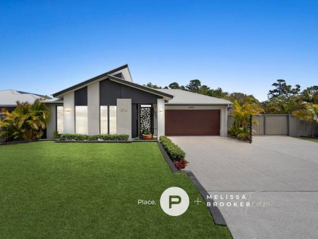 House for sale in Ningi, Greater Brisbane