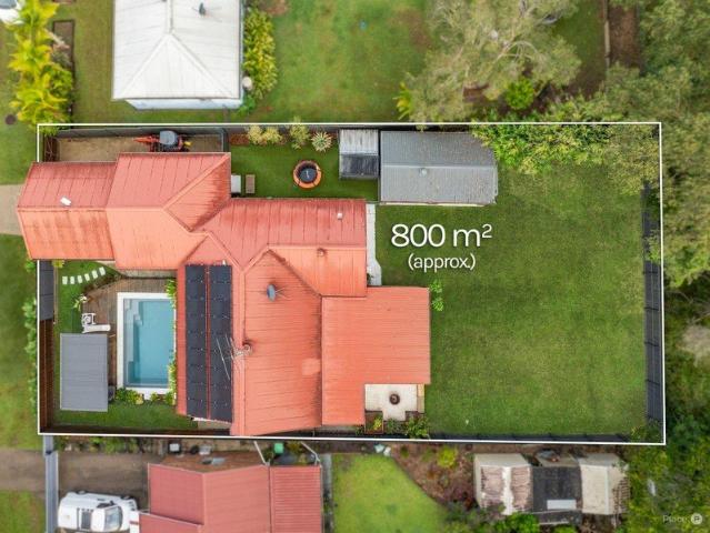 House for sale in Kings Creek, Queensland