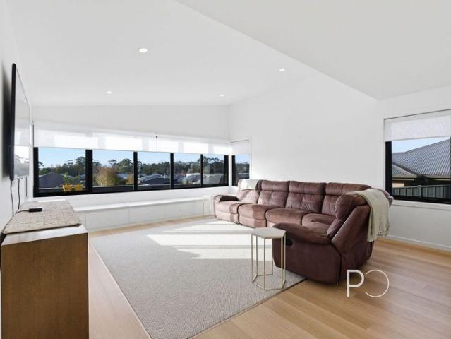 House for rent in Port Sorell, Tasmania