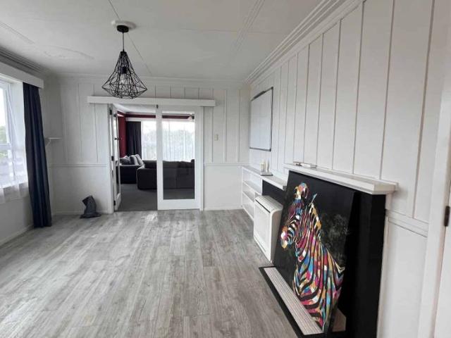 House for rent in Otakou