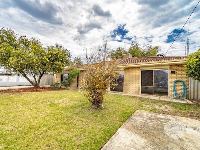 House for rent in Warnbro, Western Australia