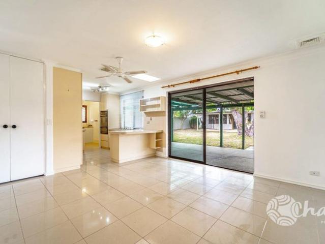 House for rent in Warnbro, Western Australia