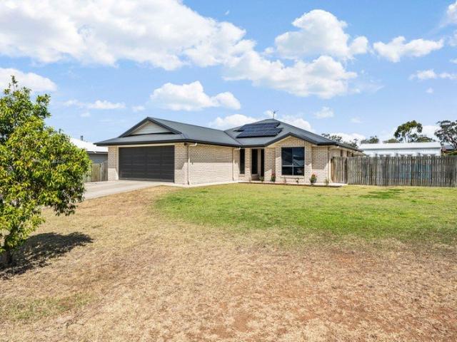 House for sale in Meringandan West, Toowoomba Regional
