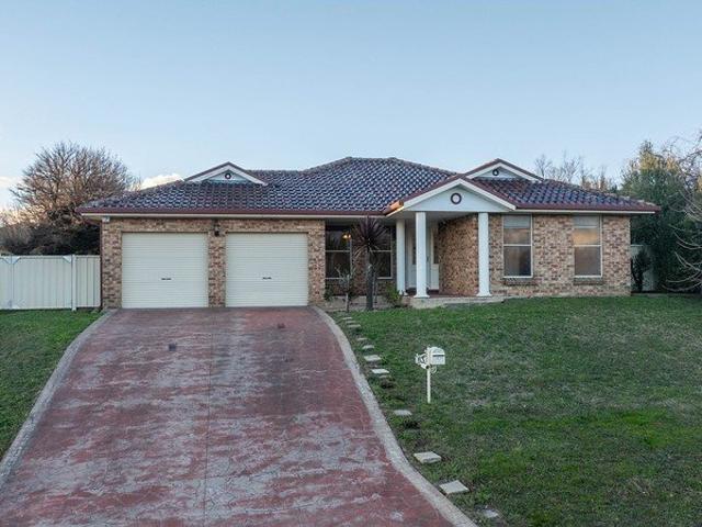 House for sale in Orange, New South Wales