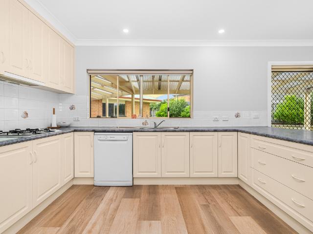 House for sale in Maffra, Victoria