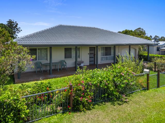 House for sale in Gympie Dc, Queensland